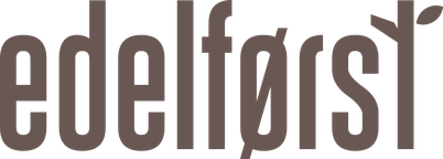 edelførst