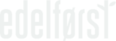 edelførst